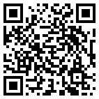 QR Code for Gma Logistic in Doral, FL 33122