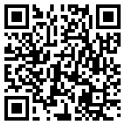 QR Code for Gnm Hough in Davie, FL 33324