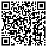 QR Code for Gold Corp Construct in Boynton Beach, FL 33426