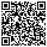 QR Code for Grab-N-Go Concessions in Orlando, FL 32818