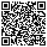 QR Code for Grab-N-Go Concessions in Orlando, FL 32818