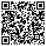 QR Code for Grant Locksmith Service in Hollywood, FL 33020