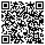 QR Code for Graphics Inc Gemini in Kissimmee, FL 34741