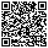 QR Code for Greater Boca Raton Beach District in Boca Raton, FL 33486