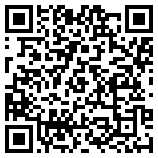 QR Code for Green Owl Boynton in Boynton Beach, FL 33426