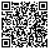 QR Code for Ballyhoo Grill in Tampa, FL 33625