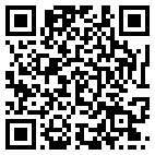 QR Code for Grove Park in Port Saint Lucie, FL 34952