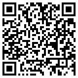 QR Code for Guirola & Associates in Miami, FL 33126