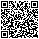 QR Code for H2o Conditioning in Sarasota, FL 34243