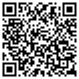 QR Code for Harbor Docks in DESTIN, FL 32541