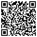 QR Code for Haught Financial Group in Jacksonville, FL 32216