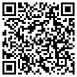 QR Code for Healthy Environments in Orlando, FL 32836