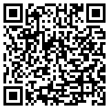 QR Code for Hearne WP Produce in Wimauma, FL 33598