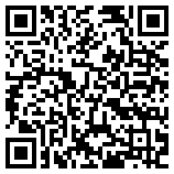 QR Code for Heartland RV Resort Tenants Assn in Haines City, FL 33844