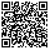 QR Code for Hertz in Naples, FL 34102