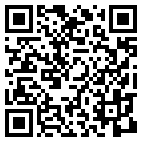QR Code for Hidden Bay in Osprey, FL 34229