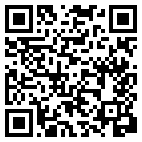 QR Code for The Hideaway Bar in Orlando, FL 32803