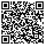 QR Code for Files Equine Clinic in Mount Dora, FL 32757