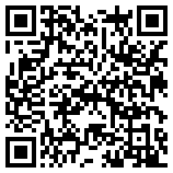 QR Code for Hnu Enterprises in Debary, FL 32713