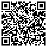 QR Code for Holiday Inn Express Hotel & Suites Brooksville-I-75 an IHG Hotel in Brooksville, FL 34602