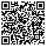 QR Code for Holmes Beach Locksmith Store in Holmes Beach, FL 34217