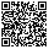 QR Code for Home Services At the Home Depot in Orlando, FL 32810