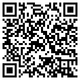 QR Code for City of Florida City in Homestead, FL 33034