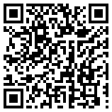 QR Code for Hooley Resource Group in Merritt Island, FL 32952