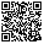 QR Code for Hot Topic in Daytona Beach, FL 32114