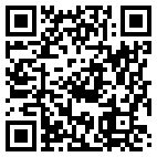 QR Code for House Center in Hialeah, FL 33016