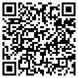 QR Code for H&R Block in CRESTVIEW, FL 32536