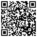QR Code for H&R Block in Bonita Springs, FL 34134