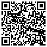 QR Code for Richard's Paint - Paint Store Melbourne in Melbourne, FL 32935