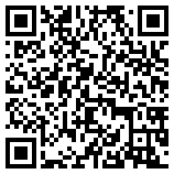 QR Code for Bird and Parrot Store in Orlando, FL 32806