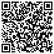 QR Code for Cool & Clean Air Conditioning in Orlando, FL 32837