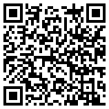 QR Code for Meadows Pharmacy in Boynton Beach, FL 33426
