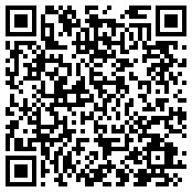 QR Code for MR. Handyman in Delray Beach, FL 33445