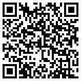 QR Code for Simply Yachts in Stuart, FL, FL 34997