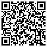 QR Code for Huey Magoo's Chicken Tenders in Oviedo, FL 32765