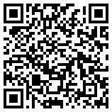 QR Code for Humble Transport in Ocala, FL 34472