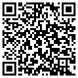 QR Code for Olli Olive Pizza in Lauderhill, FL 33351