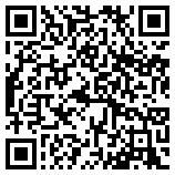 QR Code for Hurricane Racing Collectibles in Oakland Park, FL 33334