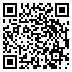 QR Code for HVAC Troopers in Coral Springs, FL 33065