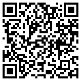 QR Code for IA Educational Foundation in Palmetto Bay, FL 33157