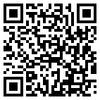 QR Code for I Hookah Lounge in Saint Petersburg, FL 33709