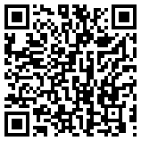 QR Code for Ihammocks Pharmacy in Miami, FL 33186