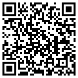 QR Code for Imag Visual Production in Miramar, FL 33027