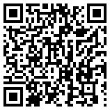 QR Code for Image Direct Sales in Fort Lauderdale, FL 33312