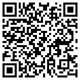 QR Code for Imagination Station Preschool in Port Orange, FL 32129