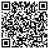 QR Code for Impact Lighting in Orlando, FL 32805